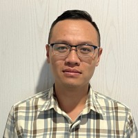 Duy Nguyễn Thành