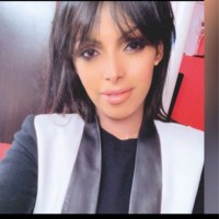 Ramia Ali
