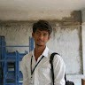 P.Tamil Arasan