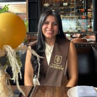 María Paula Lizarazo