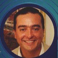 Lic. Jorge Rodrigo González Grassi