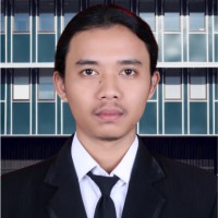 M Syarif