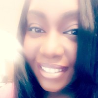 melonie graves