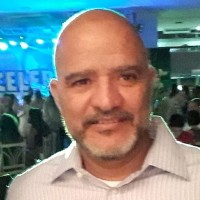 Antonio Trindade