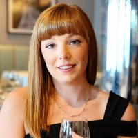 Leah Reeves