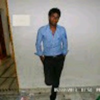 Manikanta Reddy