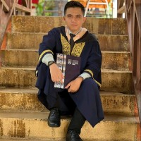 Hisham Mohamad