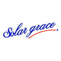 Solar Grace