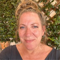 Marcie Prince