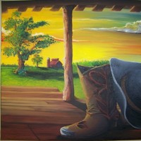 Tabitha Holder