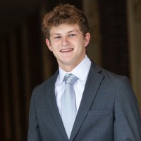Cooper Williams