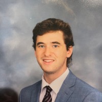 Dylan Berman