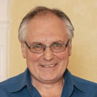 Владимир Антоненко