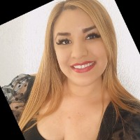 Zalma Scarlett Soriano Abraham
