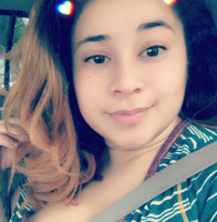 Angelica Valdes