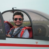 Luca Ansaloni