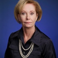 Priscilla Harris