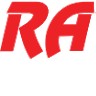 Ratraco Solutions