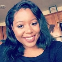 Kristen Brown