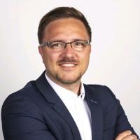 Kevin Fibla Kurps