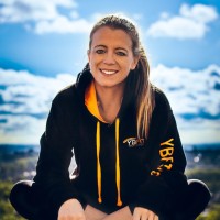 YBFIT Training