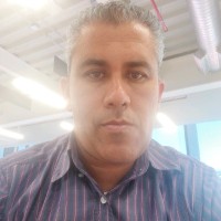 Ricardo Gonzalez Tamayo