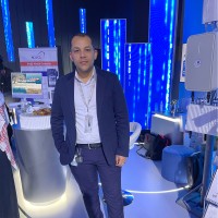 Ahmed Makki