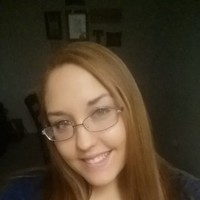 Erica Turner