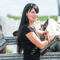 Edith Lafond