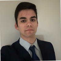 Diego Mercado