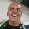Luis Alexandre