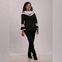 Karuna Kantak