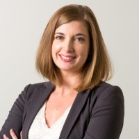 Margaret Fiala, Phd, Mba, Ms