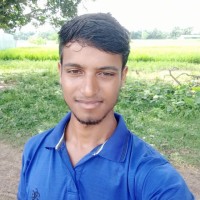 Raton Islam