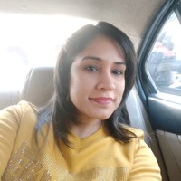 Neetu Dhawan