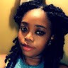 Neisha Collins