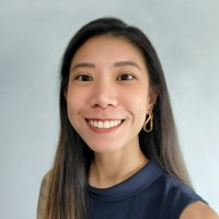 Elizabeth Tan