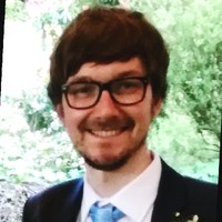 Simon Barker