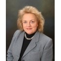 Sarah Martin, CPA, CGMA