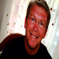 Steve Donaldson