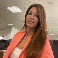 May Farouk