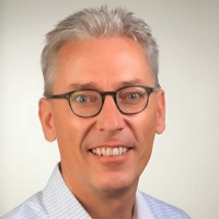 Stefan Dressel