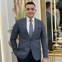 Mohanad Ashraf