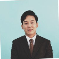 Seongdo Kim