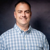 Kirk Eastham, Chmm, Qep