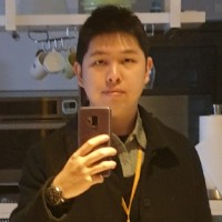 Chun Yu Chen