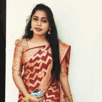 Daisy Jayan
