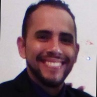 DANIEL RAMIREZ