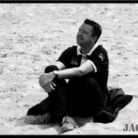 Jacco Slurink