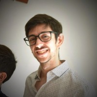 Matías Iglesias